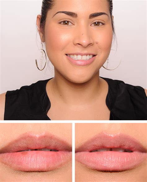 chanel 227 lipstick|Chanel allure lipstick.